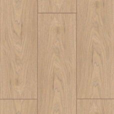 Ламинат Peli Loft V4 Каштан Пісочний